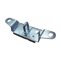 ALPER 171061 Bagaj Kapı Kilit Karşılığı Alt Albea - Linea