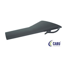 Cabu 330666 Yakıt Doldurma Hunısı Transıt Courıer 14 1.5-1.6 Fıesta 08 14 Dızel 8u5a17b068bb -