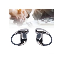 Konesam Aı Çeviri Bluetooth Kulaklıkları: 138 Dil Gerçek Zamanlı Çift Yönlü Çeviri, Gürültü Engelleme Ve Uzun Pil Ömrü