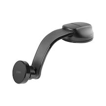 Ttec Easydash Pro Araç İçi Telefon Tutucu 2tt39