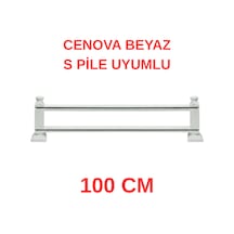 Beyaz
