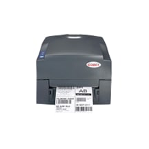 Godex G500 Barkod-etiket Yazıcısı,203 Dpı, Seri, Usb, Ethernet