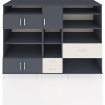 Antrasit - Antrasit - Aytaşı