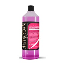 Altın Oran Cilalı Oto Şampuanı 1000 Ml