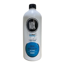 Morfose Nox Çay Ağacı & Kolajen Özlü Saç Kremi 850 ML