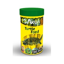 Art Akua Kaplumbağa Yemi 30gr 1 Paket