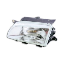 Far Sağ Elektrikli Berlingo 1996-2002