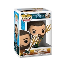 Aquaman Figür -1301
