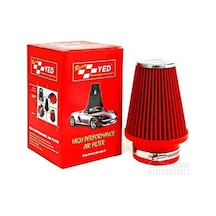 Filtre Performans Açık Hava Tip Yed 60mm-77mm 77mm
