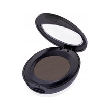 Golden Rose Eyebrow Powder No: 104 Taupe - Doğal Kaş Farı Sku: Smg8690010417428 0