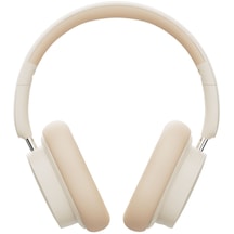 Baseus D05 Bluetooth Kulak Üstü Kulaklık