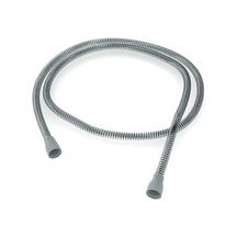 Cpap-autocpap-bipap-bipap S/t Cihaz Hortumu
