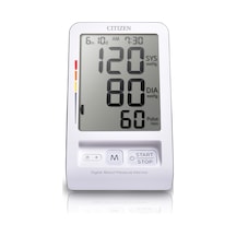 Tansiyon Aleti Citizen CH-456