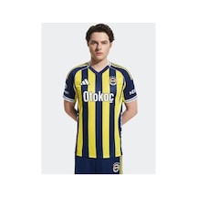Açık Bordo