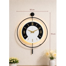 Ahşap-m54-siyah-beyaz-siyah-gold