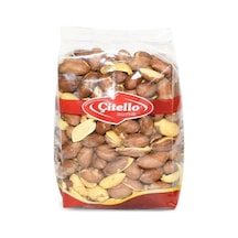 Tuzsuz Fıstık İçi 250gr Diğer