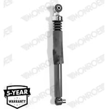 Monroe 43062 Amortisor Arka 7700734439 7700734445 7700761431