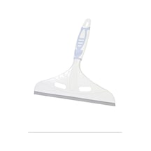 Northcity Alize Cam Silecek Royaleks-ac398