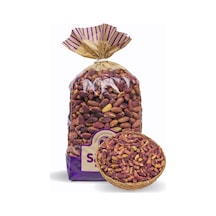 İç Antep Fıstığı 250 G Kabuksuz Kuruyemiş Diğer