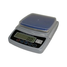 Dikomsan Kd-kc 300 G 0.01g Hassas Terazi