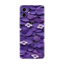 Samsung Uyumlu Galaxy A07 Kılıf Yüksek Korumalı Desenli Baskılı Silikon Kapak Stk-89.jpg Renk254 Renk254