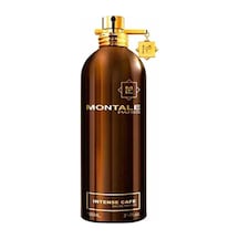 Intense Cafe Edp 100ml Diğer