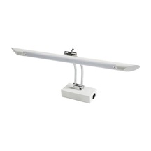 Wondeks Beyaz Aplik Ct 5206