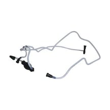 Renault Kango 1.9 Dizel Mazot Borusu Hortumu 7700115859 -