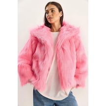 Şeker Pembe