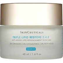 Skinceuticals Triple Restore 2:4:2 50 ML