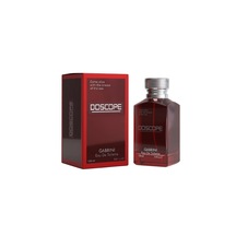 Doscope Red 100 Ml Edt + Pretty Men 30 Ml Hediye Baharat - Odunsu