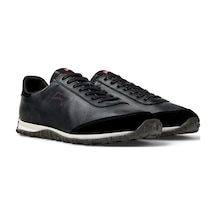 Camper Drift Walk Erkek Sneaker K101097-002