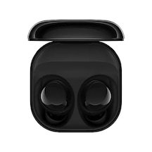 Samsung Buds Core BSM-R410 Bluetooth Kulak İçi Kulaklık