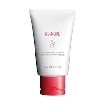 My Re-move Purifying Cleansing Gel