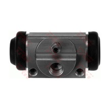 Arka Fren Silindiri 4402.f3