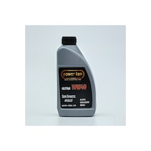 Power Ten 10w40 Motor Yağı 900 Ml 3 Adet