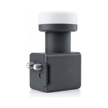 Dlynrh200 - 45 - Lnb - Myceshop - İki Girişli