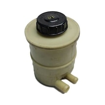 Renault-mais- 7700795347 Hidrolik Direksiyon Yağ Haznesi Megane Laguna 7700795347
