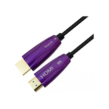 CODEGEN CPS8K30 3metre HDMI Görüntü Kablosu 8K
