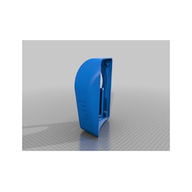 2007-2018 Jeep Wrangler Arka Stop Lambası Gövdesi Led İçin