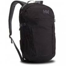 Helly Hansen Loke Backpack Outdoor Sırt Çantası Siyah Hha.67188-990