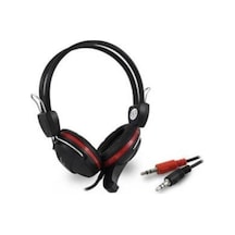 Yk Yk-88 Design Headset Oyun Kulaklık Gaming Yk Yk-88 Design Headset Oyun Kulaklık Gaming