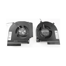 Hp Victus Gaming 16-r1013nt 9j215ea Cpu + Gpu Fan Takım