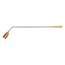 KASWELD 1405 P Oksijen-Propan İçin Tavlama Şalaması 670 mm H-5
