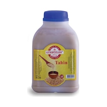 Gürbüzler Tahin 500 G