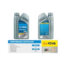 Motor Yağı 5w30 1 Lt Platınum Tam Sentetik Apı Sl/cf 12 Adet 5w30-93165554-7711943759