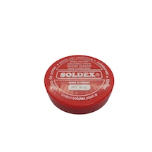 Soldex Lehim Pastası 50 Gram