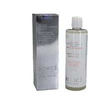 Purele Special Fluenc Veteriner Şampuan  Desteği 450