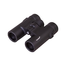 Karma Base 8x32 Binoküler Dürbün Çok Renkli