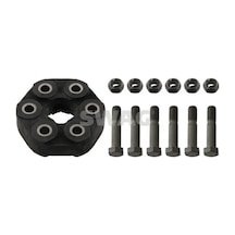 Bmw 320i E36 Saft Askisi 1991-1998 Swag 20943469
